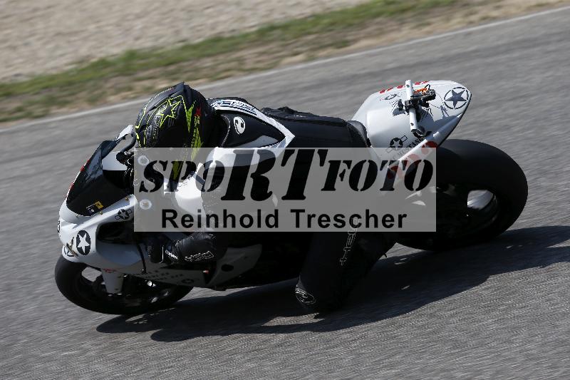 /28 25.07.2026  Speer Racing ADR/Gruppe gelb/322